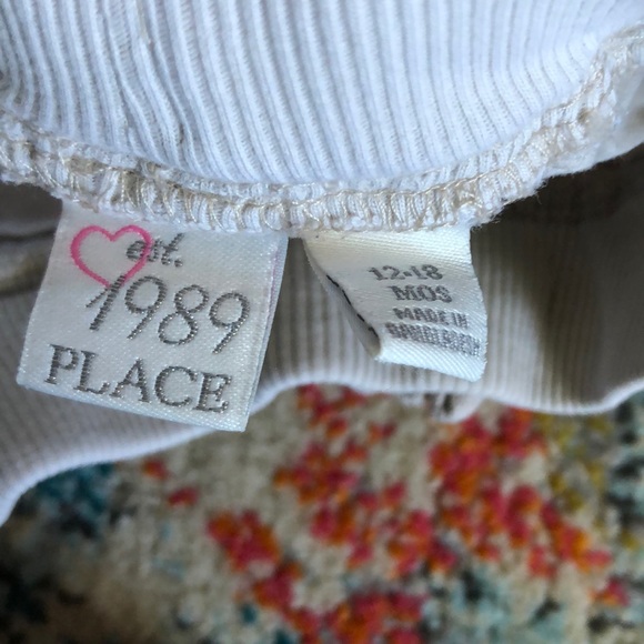 🔥5 for $15 item🔥 - Picture 3 of 3